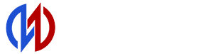 新荣钢筋套筒_新荣直螺纹连接套筒_新荣直螺纹套筒_新荣冷挤压套筒_新荣直螺纹钢筋套筒_生产厂家